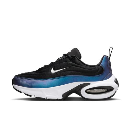 air max 39 femme air max 39 femme
